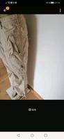 Hose, Sport, Safarigr 38 cotton, neuwertig, L. O. O. G, sandfarbe Niedersachsen - Lohne (Oldenburg) Vorschau