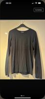 Ralph Lauren Shirt München - Laim Vorschau