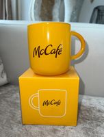 McCafé Becher Berlin - Tempelhof Vorschau