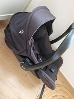 Kindersitz babyschale maxi cosi joie Adapter Niedersachsen - Fürstenau Vorschau