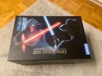 Lenovo Star Wars Jedi Challenge Frankfurt am Main - Bergen-Enkheim Vorschau