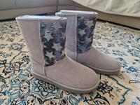 UGG Stiefel  Gr.40 NEU Bad Godesberg - Heiderhof Vorschau