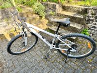 Fahrrad MTB Kinder / Teenager Mountainbike Wiesbaden - Biebrich Vorschau