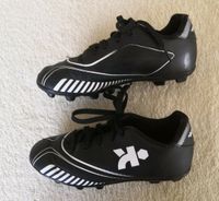 Fußball Schuhe Gr. 29/30 Kipsta Hessen - Hünstetten Vorschau