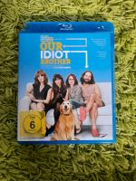 Our Idiot Brother FSK 6 Hessen - Großalmerode Vorschau