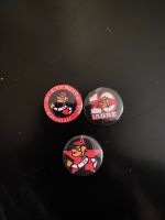 Ultras Stuttgart Button Buttons Bonn - Bad Godesberg Vorschau