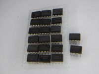 20 Stück X9C104P Digitales Potentiometer-IC Baden-Württemberg - Weingarten Vorschau