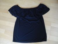 Carmenshirt Carmenbluse TCM Tchibo Nordrhein-Westfalen - Recklinghausen Vorschau