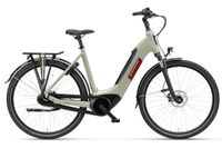 Batavus Altura E - go Power Pro  E-Bike  Elektrofahrrad  Pedelec Niedersachsen - Garrel Vorschau