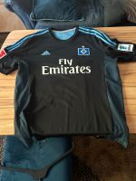 HSV Trikot 2013 Kreis Pinneberg - Pinneberg Vorschau