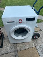 Bosch wan282v8 Waschmaschine 7Kg Nordrhein-Westfalen - Ahlen Vorschau