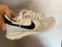 Nike Internationalist Bremen-Mitte - Ostertor Vorschau