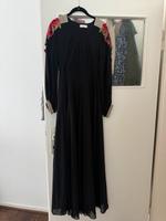 Abendkleid Niedersachsen - Peine Vorschau