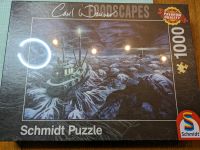 Schmidt Puzzle Carl Warner Foodscapes Niedersachsen - Lastrup Vorschau