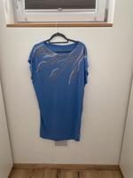 Kleid Replay Bayern - Runding Vorschau