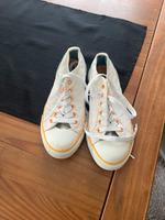 Fila Damensneaker Rheinland-Pfalz - Ockenfels Vorschau