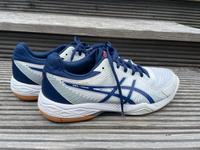 ASICS Volleyballschuh Bayern - Haag in Oberbayern Vorschau