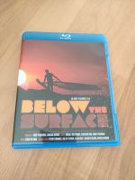 Below the surface minds wide open blu ray Niedersachsen - Seelze Vorschau