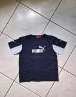 Puma T-Shirt Nordrhein-Westfalen - Neunkirchen Siegerland Vorschau