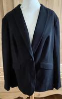 YESSICA Blazer, Schwarz , Gr 44-46 , wie NEU Berlin - Charlottenburg Vorschau