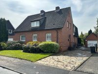 Freistehendes 2 Familienhaus in Dortmund Kurl zu verkaufen! Dortmund - Kurl Vorschau