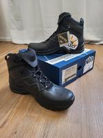 Haix Black Eagle Tactical 2.0 GTX mid (Inser.-Nr. 93) Bayern - Strullendorf Vorschau