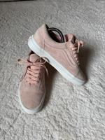 Vans Old Skool 36,5 Baden-Württemberg - Heidelberg Vorschau
