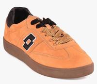 Sneaker Lotto Leggenda T7369 Turnschuhe Nordrhein-Westfalen - Bad Honnef Vorschau