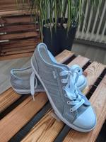 ♥️ FILA Sneaker Turnschuh Elberfeld - Elberfeld-West Vorschau