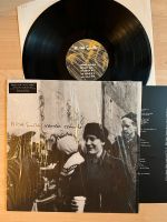 Elliott Smith Roman Candle LP vinyl Domino UK wilco jeff pop München - Bogenhausen Vorschau