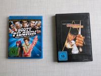 DVD/Blu-Ray Hannover - Linden-Limmer Vorschau