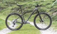 Giant XTC SLR 1 2022 , Mountainbike , Neu ! Nordrhein-Westfalen - Schermbeck Vorschau