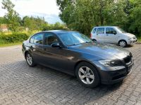 BMW e90 318i | Keyless | Adaptive Xenon und mehr… Bayern - Dingolfing Vorschau