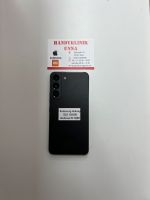 Samsung Galaxy S22 128GB Schwarz Nordrhein-Westfalen - Unna Vorschau