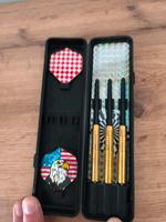 Dart, Softdart-set Niedersachsen - Langenhagen Vorschau