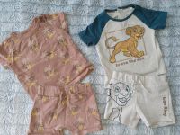 Baby Shorts,T-Shirts C&A 74 Gr. Hamburg-Nord - Hamburg Winterhude Vorschau