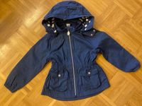 Jacke Mädchen Tchibo Gr. 110/116 Nordrhein-Westfalen - Unna Vorschau