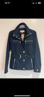 Michael Kors Jacke *neu* Bayern - Straubing Vorschau