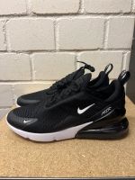 Nike Air Max 270 Gr. 41, 42.5, 44, 45, 45.5, 46, 48.5, 49.5 Aachen - Aachen-Mitte Vorschau