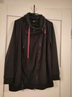 Tragejacke Bpc - 36/38 Sachsen - Naunhof Vorschau