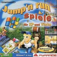 200 Logik Spiele, Jump'n run Spiele, Gehirn Fitness Spiele Bayern - Coburg Vorschau