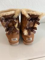 UGGs Bailey Bow Hessen - Königstein im Taunus Vorschau