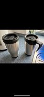 2 Coffee to go Becher Bayern - Kalchreuth Vorschau