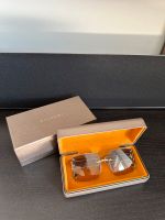 Bvlgari Sonnenbrille Wandsbek - Hamburg Wellingsbüttel Vorschau