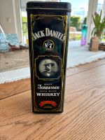 Jack Daniels Dose Hessen - Künzell Vorschau