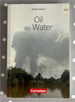 Oil on Water Taschenbuch Englisch Nordrhein-Westfalen - Waldbröl Vorschau