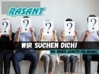 *HH* ✋ ab 13,50€/h- Jobs zu vergeben! Wir suchen neue Mitarbeiter (m/w/d)✋ Hamburg-Mitte - Hamburg Hammerbrook Vorschau
