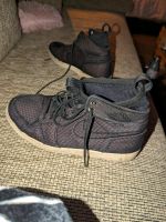Nike Schuhe Berlin - Treptow Vorschau