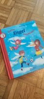 Kinderbuch kleine Engel Geschichten Nordrhein-Westfalen - Solingen Vorschau