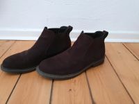 Herren Boots Venice braun Nordrhein-Westfalen - Geldern Vorschau